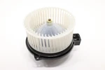 2017 - 2025 Mazda Cx-5 Hvac A/c Air Conditioner Heater Blower Motor Fan Oem. Fixed Price $76.46.