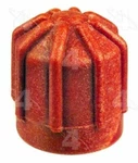 Four Seasons 59990 High-quality Auto Part, Universal Fit For Multiple Models. Fixed Price $11.71.