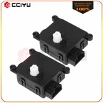 Pair Hvac Blend Door Actuator For Jeep Commander 06-2010 Grand Cherokee 05-10. Fixed Price $25.99.