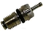 A/c Service Valve Acdelco Gm Original Equipment 15-50154. Fixed Price $31.44.