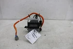 Misc. Electrical Part Battery Heater 1038901-00-h As Seen Tesla S 2017. Fixed Price $80.00.