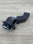 Fresh Air Grille Vent Rear Left 2009 Bentley Continental Flying Spur 3w0819204e. Fixed Price $75.00.