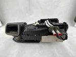 2009-2012 Audi A4 Hvac Heater Blower Housing Box Oem 8k1-820-005-ad. Fixed Price $55.73.