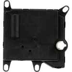 Right A/c Actuator 1996-2005 Ford Explorer Taurus Se Sho 4.6l 3.0l Xf1h19e616ab. Fixed Price $71.81.