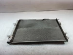 2012 2013 2014 Hyundai Veloster 1.6l Ac Condenser 976062v000. Fixed Price $72.00.