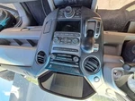 2012 Honda Pilot Used Climate Control Unit Oem 655-58741 Awd 156k Miles. Fixed Price $69.97.
