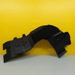 2018-2021 Infiniti Q50 Front Right Under Seat Vent Floor Duct Oem 278324ga0a. Fixed Price $65.62.