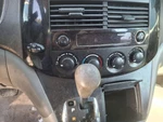 2005 Toyota Sienna Climate Control Unit Oem Used 655-51374 164k Miles. Fixed Price $69.97.