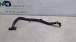 2013-2019 Buick Encore, Power Brake Booster Line 84018116. Fixed Price $50.25.