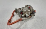 Used A/c Compressor Fits: 2017 Honda Accord 2.0l Hybrid Grade A. Fixed Price $175.00.