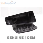 2013-2018 Audi S8 - Cabin Air Intake / Hvac Duct 4h1819904a. Fixed Price $15.63.