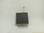 Volkswagen Vw Beetle Hvac Air Conditioning Ac Evaporator Fits 1998-2010 98 99 00. Fixed Price $48.90.