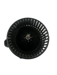 Hyundai Veloster Blower Motor 2019 2021 Hvac Ac Heater Assy Oem 97113j3000. Fixed Price $69.99.