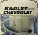 New Gm Oem Connector- General Motors Gmc 13581092. Fixed Price $25.99.