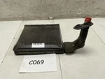 2008 Toyota Corolla A/c Evaprator Core Oem+. Fixed Price $68.31.
