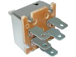 For 1970-1977 American Motors Gremlin Blower Control Switch 36492bqdc 1971 1972. Fixed Price $27.05.