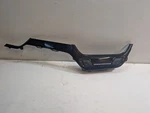 Toyota C-hr 2019-2023 Heater Controls 55900f4440 16-23 Chr Gr. Fixed Price $75.18.