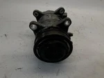 17-19 Bmw 330 Xi 2.0l A/c Compressor S. Fixed Price $99.99.