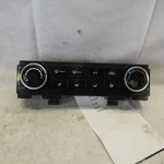 2022 2023 2024 Hyundai Santa Cruz Ac Heater Temperature Control Unit Oem. Fixed Price $162.18.