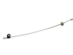 Crown Automotive Heater Cable Fits Jeep Wrangler 2007-2010 97sjnw. Fixed Price $27.15.