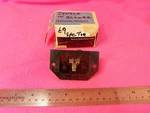 Nos 1969 1970 Oldsmobile Cutlass A/c Temperature Blower Sensor 442 69 70 Olds. Fixed Price $69.00.