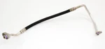Ac A/c Discharge Line Hose 19-24 Vw Jetta Golf Mk7 2.0t 1.8t - 5q0 816 721 Ar. Fixed Price $109.99.