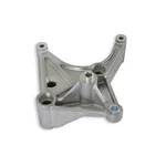 Holley A/c Compressor Bracket 97-403;. Fixed Price $122.77.