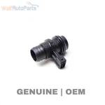 2009-2013 Bmw X5 - Intake Manifold Heater Element. Fixed Price $49.99.