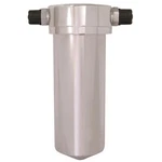 Vintage Air Drier 07330-vuq. Fixed Price $127.98.