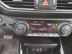 2020 Kia Forte Used Climate Control Unit Oem 655-10561 89000 Miles. Fixed Price $92.06.