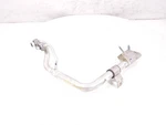 2016-2024 Ford Mustang A/c Refrigerant Pipe Jr3b-19e661-ae. Fixed Price $79.80.