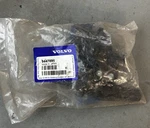 Genuine Volvo Heater Control Valve 9447896 For 740 760 940 960 S90/v90. Fixed Price $75.00.