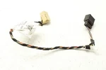 2015 Porsche Macan S Wiring Harness Wires 95b971411 15-21. Fixed Price $32.55.