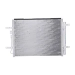 New Premium Fit A/c Condenser 97606g2000. Fixed Price $69.95.