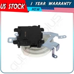For Honda Cr-v 2012-2016 79350t0aa01 Blend Door Actuator Mode 604-867. Fixed Price $14.59.