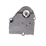 Hvac Air Door Actuator 20826182 15-73989 604-140 1573989 Fits For Chevy. Fixed Price $28.36.