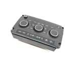 15-16 Land Rover Discovery Sport L550 Front Ac Heater Seat Climate Control Panel. Fixed Price $94.99.