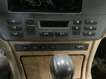 Temperature Control With Automatic Fits 04-10 Bmw X3. Fixed Price $83.74.