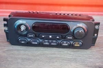 1998-2002 Oldsmobile Intrigue A/c Temperature Digital Climate Control 09381523. Fixed Price $173.99.