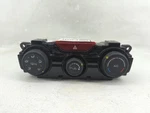 2019 Subaru Xv Ac Heater Roof Climate Control 72311fl510 Fifse. Fixed Price $37.38.