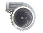 2018 Toyota Camry Blower Motor. Fixed Price $105.00.