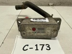 2013 Tesla Model S 85 Air Conditioning Water Cooler Valve Oem+. Fixed Price $44.91.