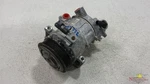 2022 Jeep Renegade Ac A/c Air Conditioning Compressor. Fixed Price $140.00.