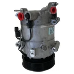 2022-2025 Acura Mdx Ac Compressor 9k Factory Oem Replacement Part. Fixed Price $275.00.