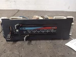 Ac Heater Temperature Control From 1989 Ford F350 E9th-19980-aa. Fixed Price $61.93.
