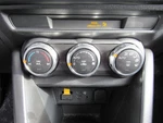 Climate Ac Heat Temperature Control Manual Fits 18-22 Mazda. Fixed Price $115.10.