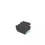 Genuine Volkswagen Lower Insulator 4d0-260-426. Fixed Price $12.12.