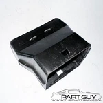 70-72 Cutlass A/c Rh Dist. Duct To Flex Connector Ac Air Conditioning 71. Fixed Price $39.99.