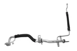 Genuine Acdelco Air Conditioning Refrigerant Heat Exchanger 84857757. Fixed Price $171.59.