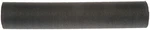 Hvac Control Duct Hose Dorman. Fixed Price $23.02.